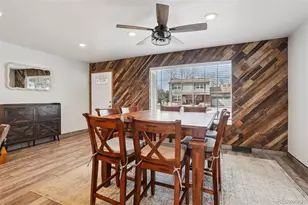 6138 W 85th Pl, Arvada, CO 80003 - Photo 7