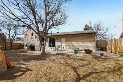 6138 W 85th Place, Arvada, CO 80003 - Photo 19