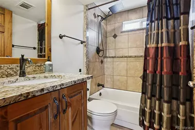 6138 W 85th Place, Arvada, CO 80003 - Photo 17