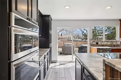 6138 W 85th Place, Arvada, CO 80003 - Photo 3