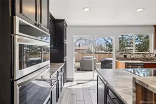 6138 W 85th Pl, Arvada, CO 80003 - Photo 3