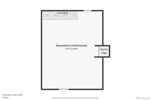 6138 W 85th Pl, Arvada, CO 80003 - Photo 23