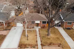 1150 Ivanhoe St, Denver, CO 80220 - Photo 35