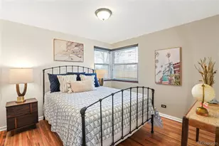 1150 Ivanhoe St, Denver, CO 80220 - Photo 17