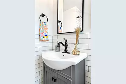 1150 Ivanhoe Street, Denver, CO 80220 - Photo 19