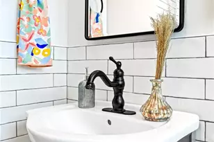 1150 Ivanhoe St, Denver, CO 80220 - Photo 19