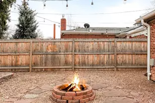 1150 Ivanhoe St, Denver, CO 80220 - Photo 31