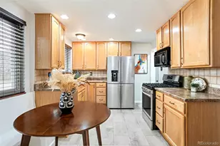 1150 Ivanhoe St, Denver, CO 80220 - Photo 3