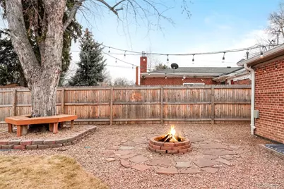 1150 Ivanhoe Street, Denver, CO 80220 - Photo 33