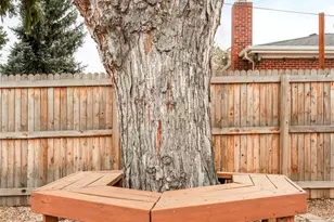 1150 Ivanhoe St, Denver, CO 80220 - Photo 35