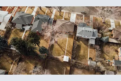 1150 Ivanhoe Street, Denver, CO 80220 - Photo 5