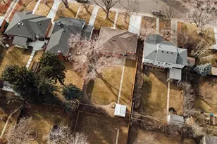 1150 Ivanhoe St, Denver, CO 80220 - Photo 5