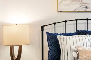 1150 Ivanhoe St, Denver, CO 80220 - Photo 13