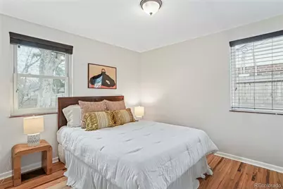 1150 Ivanhoe Street, Denver, CO 80220 - Photo 17