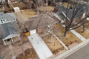 1150 Ivanhoe St, Denver, CO 80220 - Photo 33