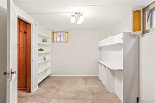 1150 Ivanhoe St, Denver, CO 80220 - Photo 25