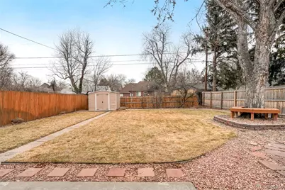 1150 Ivanhoe Street, Denver, CO 80220 - Photo 31