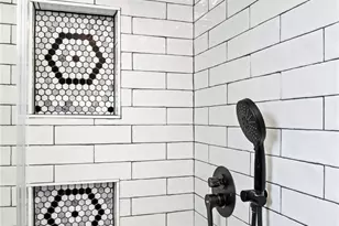 1150 Ivanhoe St, Denver, CO 80220 - Photo 15