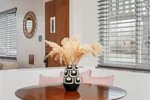 1150 Ivanhoe St, Denver, CO 80220 - Photo 9