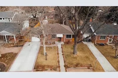 1150 Ivanhoe Street, Denver, CO 80220 - Photo 3