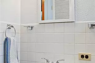 1150 Ivanhoe St, Denver, CO 80220 - Photo 27