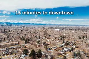 1150 Ivanhoe St, Denver, CO 80220 - Photo 39