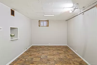 1150 Ivanhoe Street, Denver, CO 80220 - Photo 23