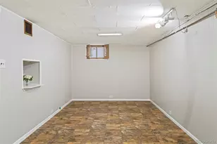 1150 Ivanhoe St, Denver, CO 80220 - Photo 23