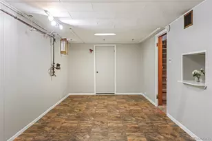 1150 Ivanhoe St, Denver, CO 80220 - Photo 21