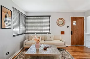 1150 Ivanhoe St, Denver, CO 80220 - Photo 9