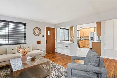 1150 Ivanhoe Street, Denver, CO 80220 - Photo 7