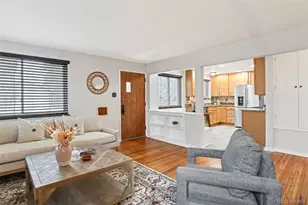 1150 Ivanhoe St, Denver, CO 80220 - Photo 7