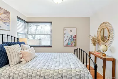 1150 Ivanhoe Street, Denver, CO 80220 - Photo 11