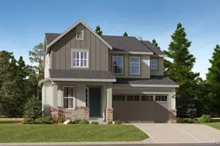 7863 S Cherokee Trail, Centennial, CO 80016 - Photo 1