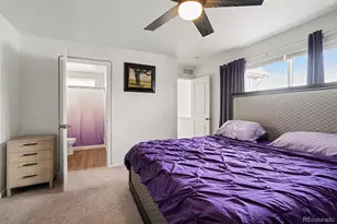 13495 E 103rd Ave, Commerce City, CO 80022 - Photo 9