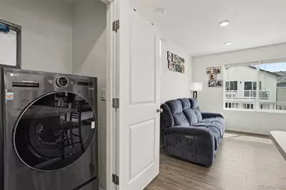 13495 E 103rd Avenue, Commerce City, CO 80022 - Photo 17