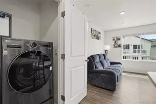 13495 E 103rd Ave, Commerce City, CO 80022 - Photo 17