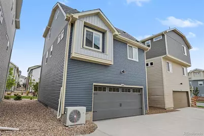13495 E 103rd Avenue, Commerce City, CO 80022 - Photo 21