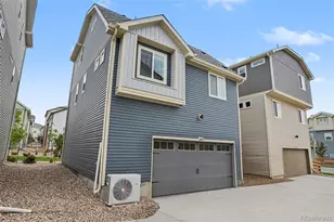 13495 E 103rd Ave, Commerce City, CO 80022 - Photo 21