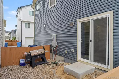 13495 E 103rd Avenue, Commerce City, CO 80022 - Photo 19