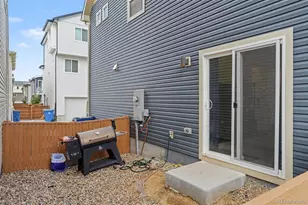 13495 E 103rd Ave, Commerce City, CO 80022 - Photo 19