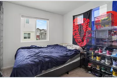 13495 E 103rd Avenue, Commerce City, CO 80022 - Photo 15