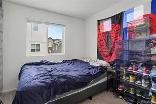 13495 E 103rd Ave, Commerce City, CO 80022 - Photo 15