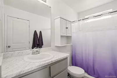 13495 E 103rd Avenue, Commerce City, CO 80022 - Photo 13