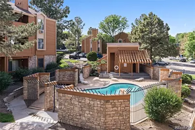 4274 S Salida Way #2, Aurora, CO 80013 - Photo 3