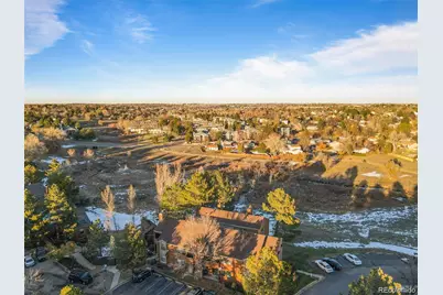4274 S Salida Way #2, Aurora, CO 80013 - Photo 5