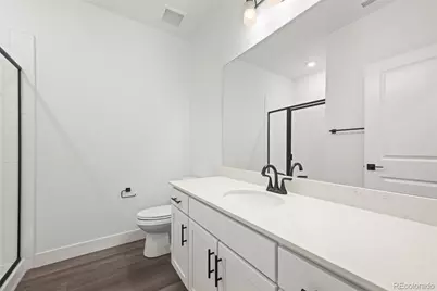 3795 Emerald Shore Circle, Loveland, CO 80538 - Photo 21