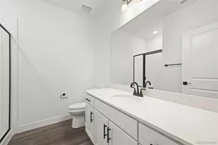 3795 Emerald Shore Cir, Loveland, CO 80538 - Photo 21