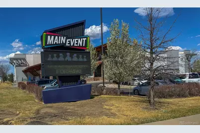 3795 Emerald Shore Circle, Loveland, CO 80538 - Photo 39