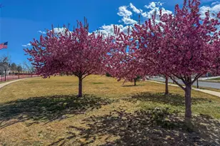 3795 Emerald Shore Cir, Loveland, CO 80538 - Photo 25